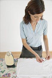 《河洛群侠传2》女角立绘图赏 美女红颜风格各异